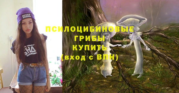 не бодяженный Мегион